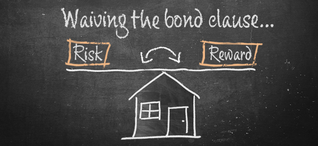 bond_clause_650
