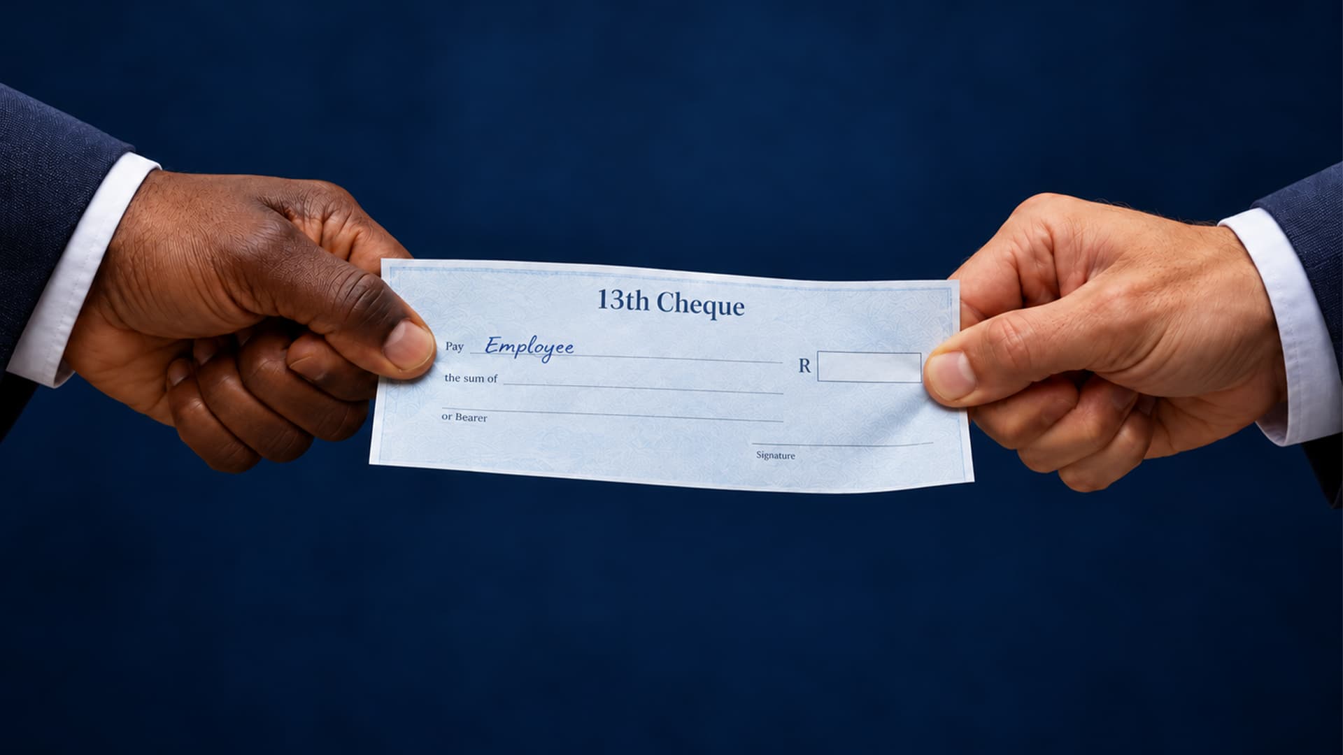 13th cheque_1920